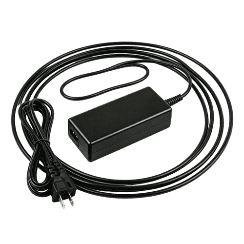 Amxwccy AC Charger Adapter Compatible with Arris Surfboard G34 G34-RB