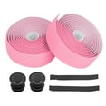 thumbnail image 2 of Road Bike Handlebar Tape Comfortable Anti - Slip Cycling Wraps, 2 of 7