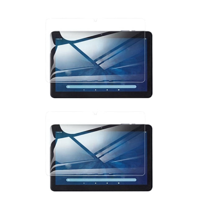 Tempered Glass For ONN 12.1 Tablet Pro 2024 Tablet Screen Protector Film