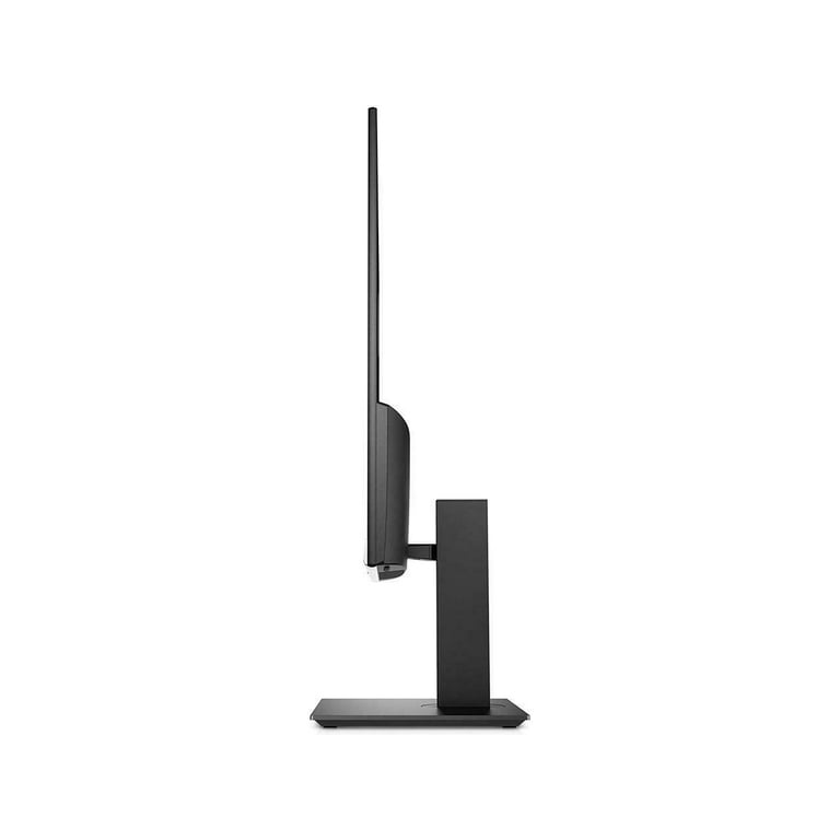 HP 27f Premium 4K Monitor 27” 4K UHD (3840 x 2160) 60Hz Refresh