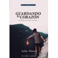 thumbnail image 1 of Guardando el Corazon: El deber de todo creyente, 1 of 1