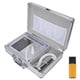 thumbnail image 3 of Resonance Magnetic Analyzer, Comparative Analysis Report Sub Health Analyze Machine 4 Functions Scientific Analysis For Trace Elements ANGGREK Otros, 3 of 8