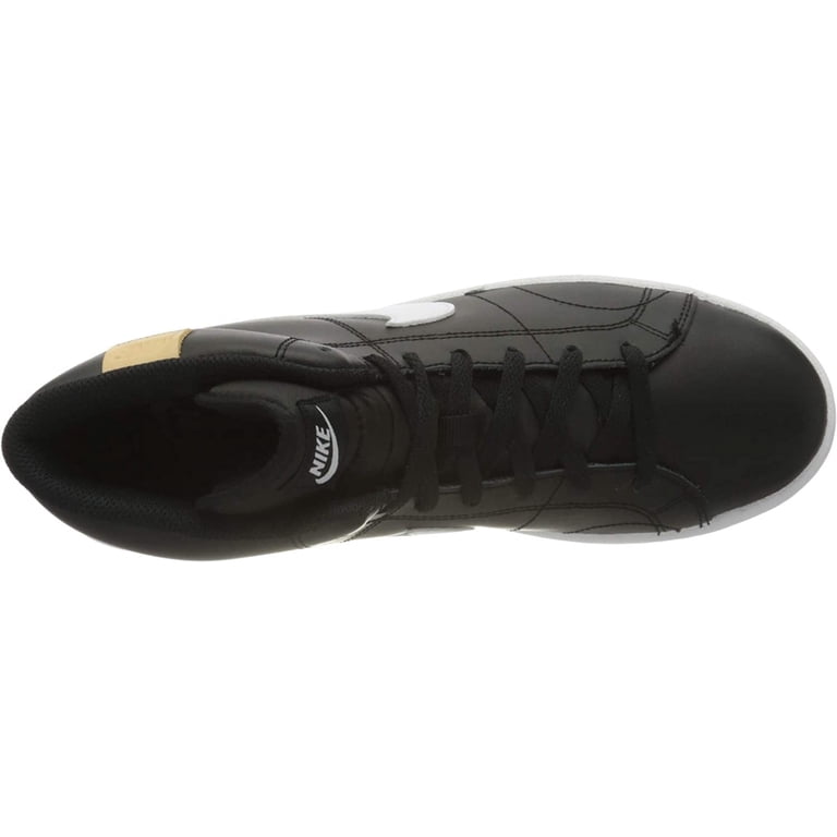 Nike Men display picture 1