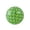 Green, variant on Eolstice Inflatable Spiky Sensory Ball, Thick PVC Bumpy Massage, Portable Water Play Toy, Beach Pool Bath, Sensory Toy For Kids Indoor Outdoor Fun
