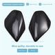 thumbnail image 5 of Motorcycle Fuel Tank Protective Cover for Ducati Panigale V4 V4S V4R 2018-2021 Streetfighter V4 V4S, 5 of 5