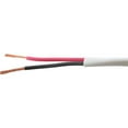 thumbnail image 2 of 500FT 16AWG 2COND PLENUM SPKR CABL REEL LIFETIME WARRANTY, 2 of 2