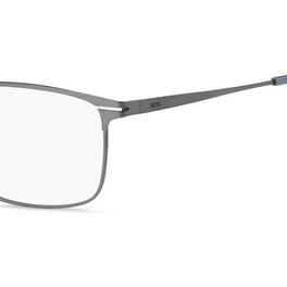 Eyeglasses Boss (hub) 0729 /IT AY B