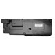 thumbnail image 1 of Adecuado para suministro de mainframe tipo 1200 Adp-200er, 1 of 5
