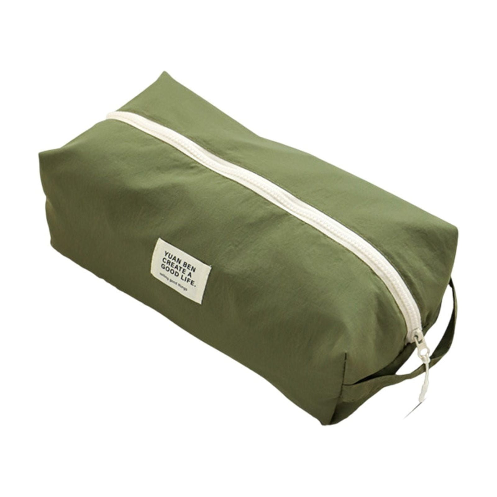 Lunxisen 2 Pcs Shoe Storage Bag, Portable Shoe Protector Bag Dust Proof Travel Shoe Bags with Handle Boots Organizer for Packing Travel.