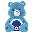 thumbnail image 3 of Care Bears 24 inch Jumbo Plush - Grumpy Bear - Soft Huggable Material!, 3 of 7