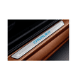 thumbnail image 1 of Protector Solera Estribo GM PARTS Cavalier 2018 - 2020, 1 of 2