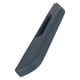 thumbnail image 2 of Reposabrazos de puerta para  1992-1993 Reemplazo de piezas Sharpla  Almohadilla para reposabrazos de puerta, 2 of 6