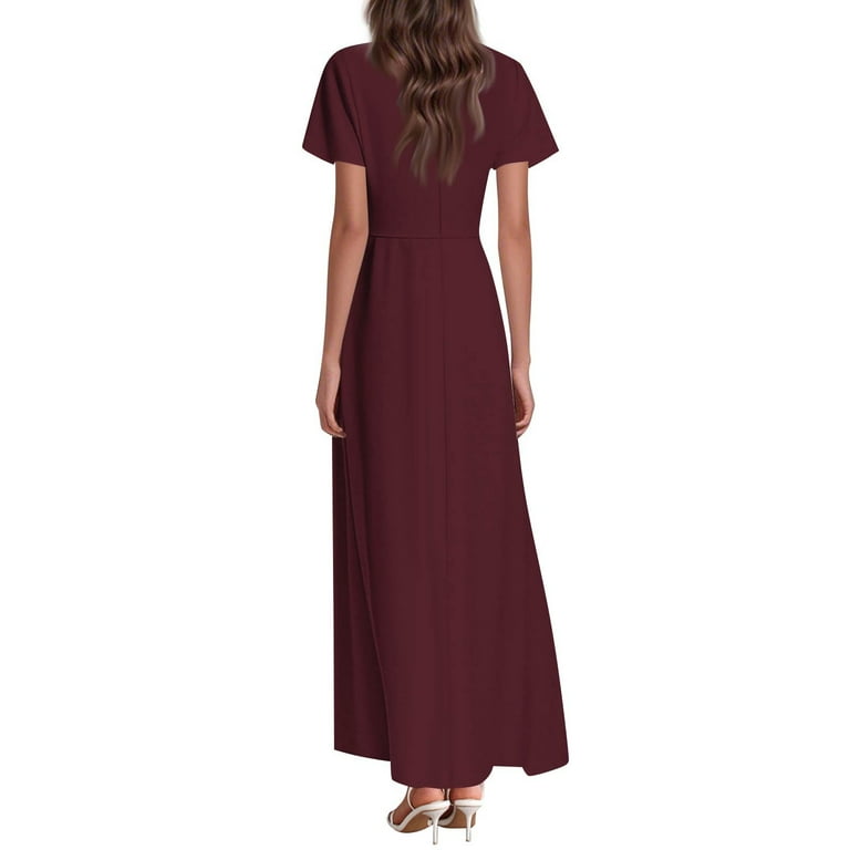 cute dresses xs XS Size Dresses