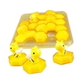 thumbnail image 1 of Aprendizaje Temprano Pensamiento Lógico Para Pequeños Baoblaze Juego de rompecabezas de abejas, 1 of 8