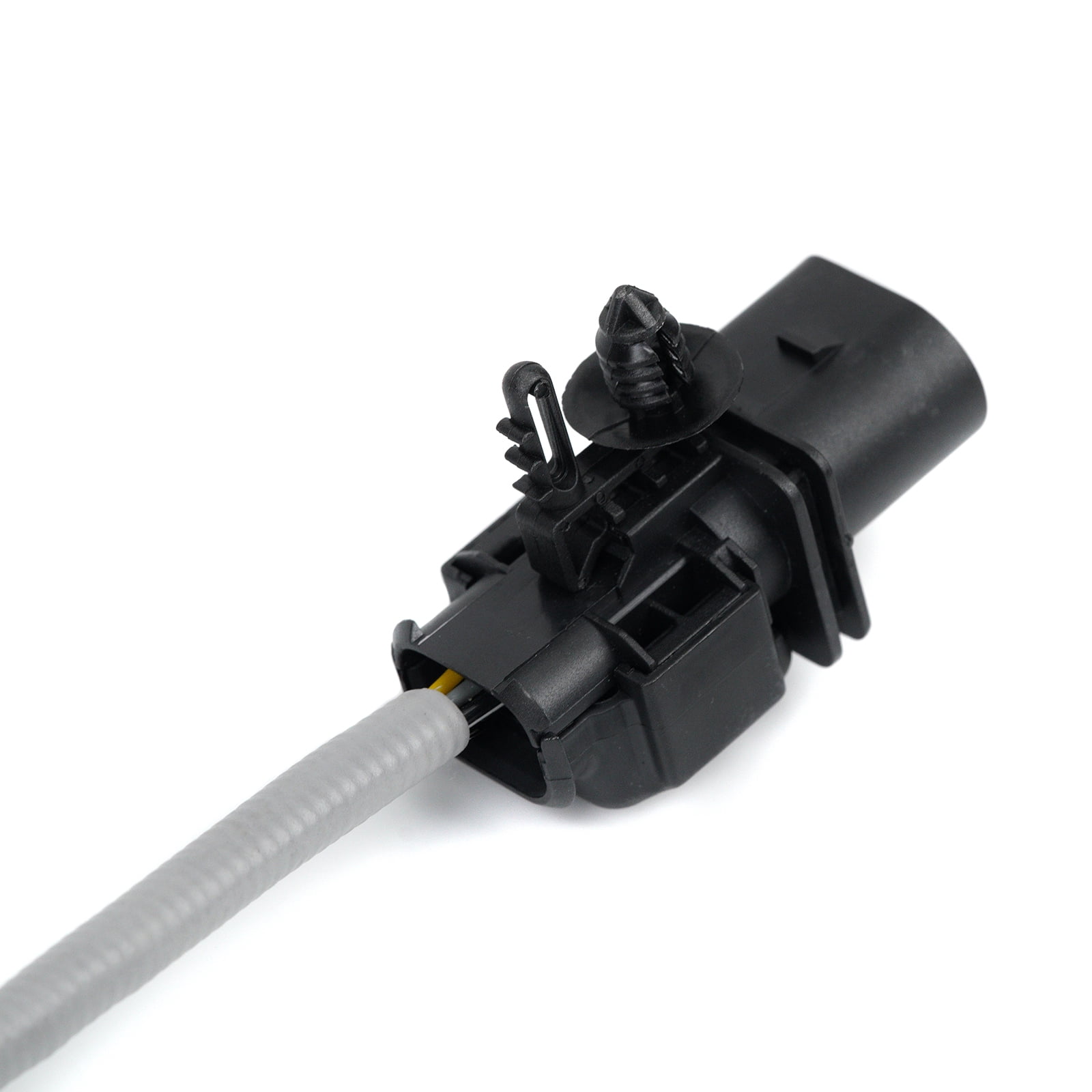 MOCA AUTOPARTS 234-5076 Upstream O2 Oxygen Sensor Fit for 2015-2020 Ford Expedition 3.5L & 2011-2014 Ford F-150 6.2L & 2011-2014 Lincoln Navigator 5.4L