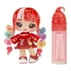 thumbnail image 2 of Brillo de labios Doll Yummiland x Sweethearts Ruby Hearts, 2 of 5