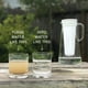 thumbnail image 5 of Filtro de microfiltro de membrana de repuesto LifeStraw Home, 5 of 6