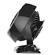 thumbnail image 4 of Ventilador circulador de aire para toda la habitación con pedestal Vornado con altura ajustable, 4 of 5
