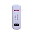 thumbnail image 1 of 4G LTE Wireless USB Dongle Mobile Hotspot 150Mbps Modem Stick Sim Card Mobile Broadband Mini 4G Rou, 1 of 5