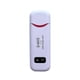 thumbnail image 1 of 4g Lte Wireless Usb Dongle Mobile Hotspot 150mbps Modem Stick Mobile Broadband Mini 4g Router For C, 1 of 4
