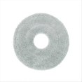 thumbnail image 5 of For Xiaomi Robot Vacuum S10+ / S10 Plus B105 Replacement Accessories, 5 of 5