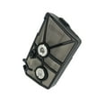 thumbnail image 1 of Riwesomey Filtro de aire de motosierra, piezas de repuesto metalúrgicas, filtros de sierra de cadena eléctrica, reemplazo de reparación para 028 028Q Vehículos, repuestos y accesorios Mis Riwesomey VI001807-00, 1 of 6