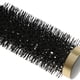 thumbnail image 4 of 4x Peine de Pelo Antiestático Cepillo de Masaje Rizador de Cabello Herramienta de Peluquería Sunnimix Cepillo de peine de pelo redondo, 4 of 8