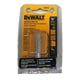thumbnail image 1 of Disco Flap Laminado Oxido Zirconio 4-1/2 X 7/8 G60 20 Pz Neo DeWalt DFZ1011560/29-20, 1 of 7