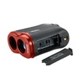 thumbnail image 2 of Distance Meter,600m / 900m 500m / 600m Distance Meter Speed Meter Speed Tester Siuke Tester 6x 500m Rookin, 2 of 7