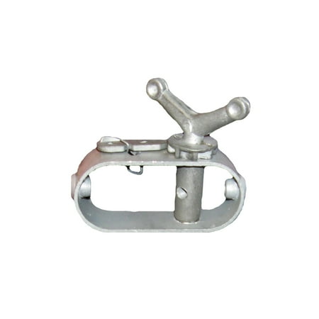 Blue Wave Winch for Above Ground Pool Cover Cable