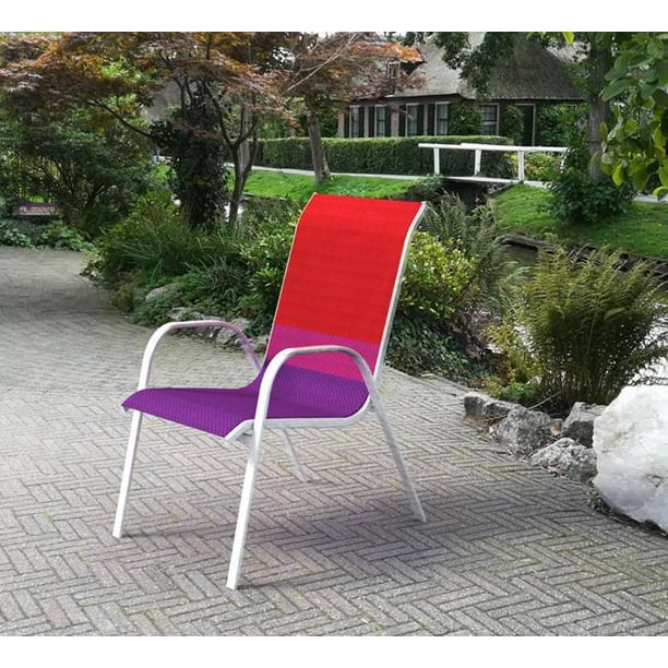 70 cm de alto Perchero moderno/Stand Paul Perchas leucom Perchas para