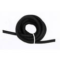 thumbnail image 4 of JEGS Classic Wire Harness and Hose Wrap 3/8 in. diameter x 10 ft., 4 of 4