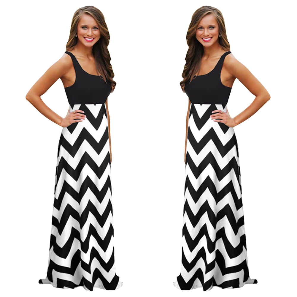 xs sundresses