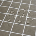 thumbnail image 2 of Housse de Porte-Bûches Ronde Imperméable avec Sangles Réglables pour Usage Extérieur, 2 of 10