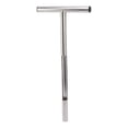 thumbnail image 4 of Soil Sampling Tool,Soil Sampler Probe 304 Soil Sampler Probe Lawn Soil Sampler Advanced Technology, 4 of 8