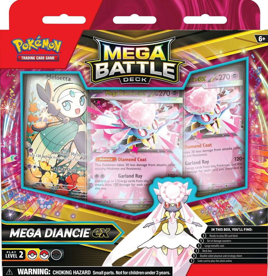 pokémon - trading card game: trick or trade booster bundle Amazon.com: Pokemon Cards: Trick or Trade Halloween Booster Bundle : Toys &  Games main image 0