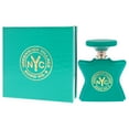 thumbnail image 4 of Bond No. 9 Greenwich Village , 1.7 oz EDP Spray, 4 of 6
