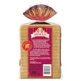 Arnold Country Sourdough Bread, Rustic with Rich, Deep Flavor, 24 oz