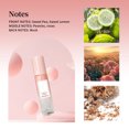 thumbnail image 1 of Pisexur Belleza Maquillaje Perfume refrescante y duradero, ligero, en rollo, para fiestas, 10 ml.para mujeres y hombres, 1 of 5
