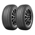 thumbnail image 1 of Paquete De 2 Llantas 185/60r13 Marshal Mh12 80h MARSHAL  MH12, 1 of 2