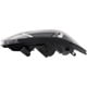 thumbnail image 6 of Headlight 92102F3200, 6 of 8