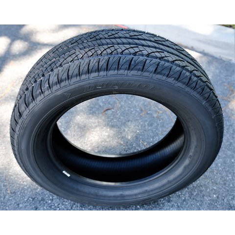 Dunlop SP Sport 5000 225/45R17 91 V Tire simolary.com 14 Dunlop SP Sport 5000 225/45R17 91 V Tire Simolary simolary.com 14