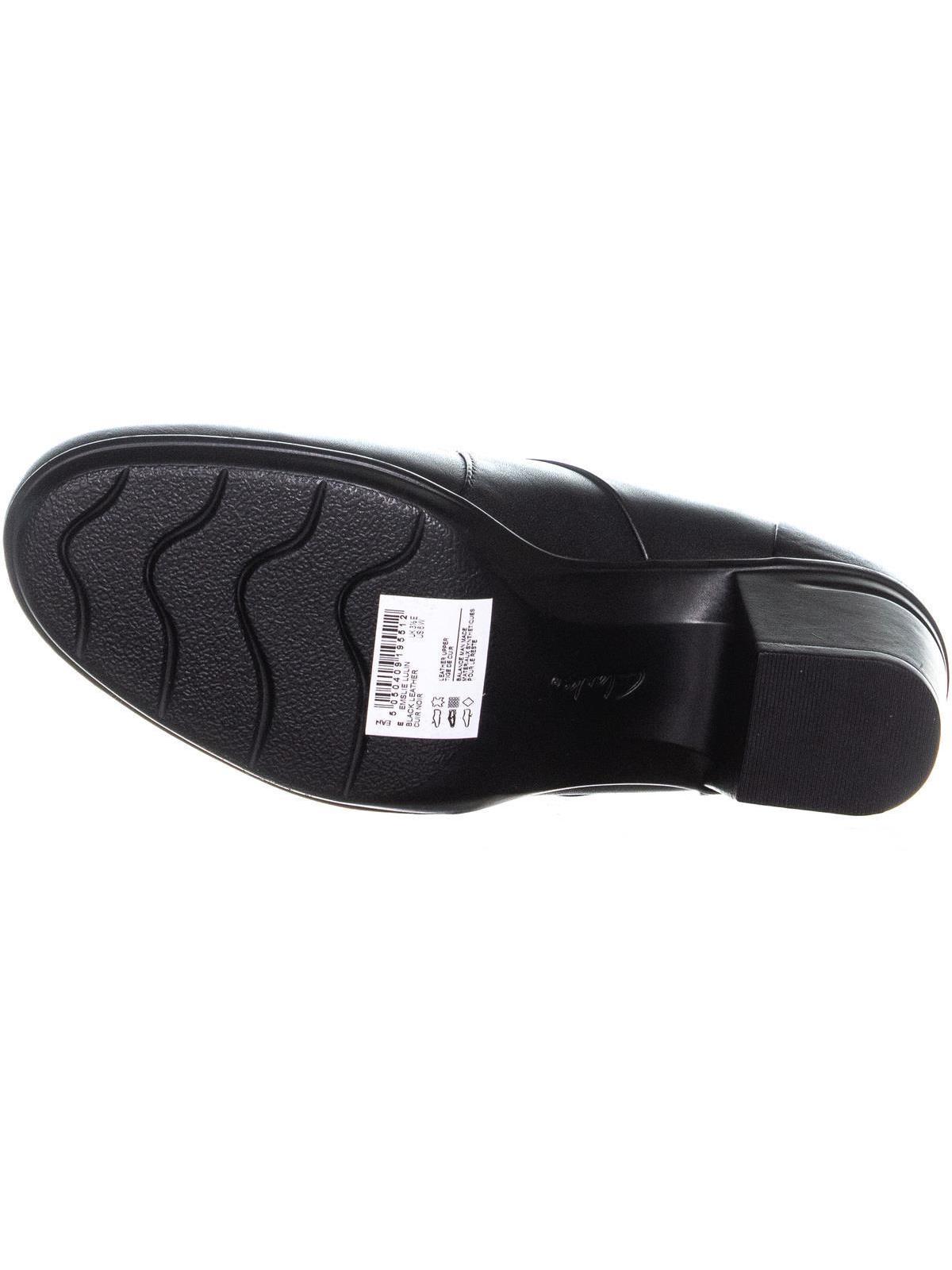 clarks emslie lulin mary jane