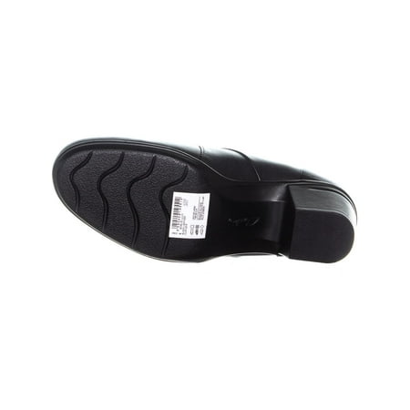 clarks emslie lulin shoes