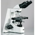 thumbnail image 2 of AmScope 40X-1500X Professional Infinity Plan Phase Contrast Kohler Compound Microscope New, 2 of 4