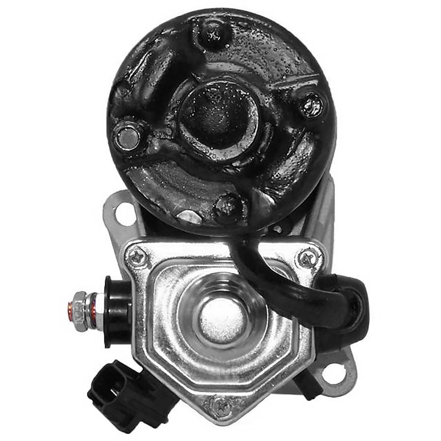 FVP Professional 17892 Starter Standard