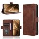 thumbnail image 5 of Funda Tipo Billetera GANGXUN para Xiaomi Poco F7 Pro 5G – Tapa Flip con Tarjetero, 5 of 5