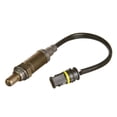 thumbnail image 5 of Maxfavor 2Pcs O2 Oxygen Sensor for 1996-1999 Mercedes-Benz CL600 S600 SL320 6.0L Upstream/Downstream, 5 of 5