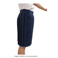 thumbnail image 4 of Falda Tonny's Talla 10 Marino, 4 of 4
