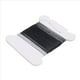 thumbnail image 4 of Trucos de Magia de Seda Voladora, Dispositivo Electrónico de Vuelo de Seda para Mago, Accesorios Mágicos de Primer Plano, Truco, 4 of 5